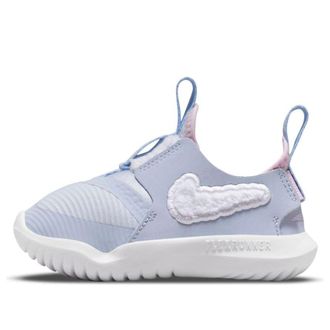 Nike (TD) Nike Flex Runner Dream DD1062-001