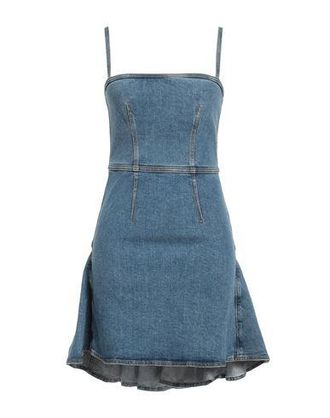 Alexander McQueen VESTITI - Vestiti corti su YOOX.COM
