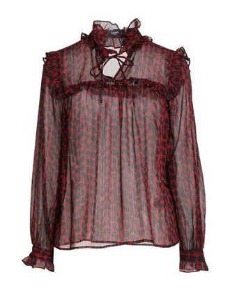 Marella TOPWEAR - Tops on YOOX.COM