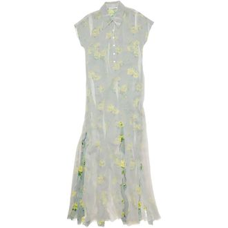 Acne Studios Dresses