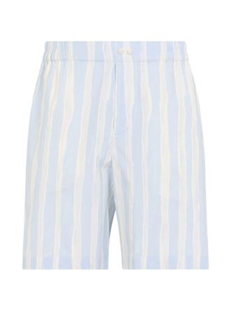 Jacquemus Le Short Calecon