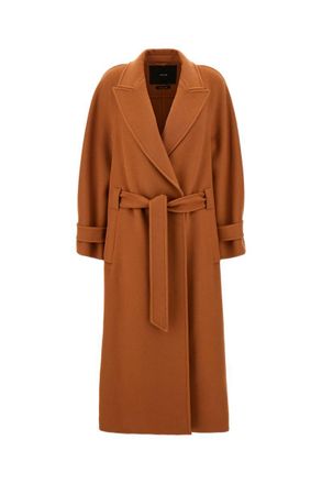 Max Mara Coats