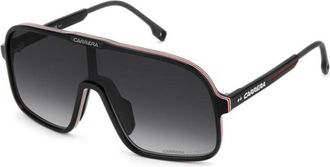 Carrera C SPORT 11/S OIT/9O Mens Sunglasses Black Size 99
