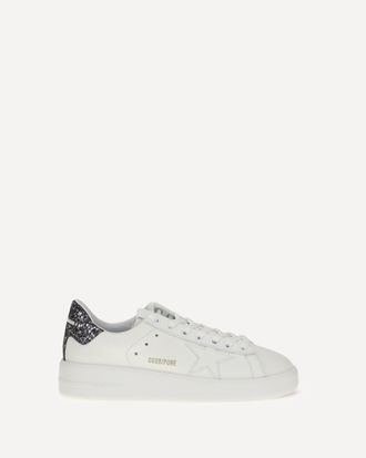 Golden Goose Sneakers Pure Star Woman 40