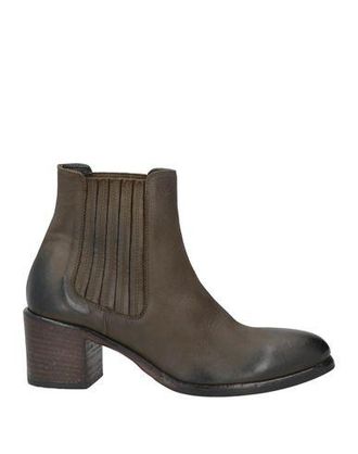 Strategia SCHUHE - Stiefeletten auf YOOX.COM