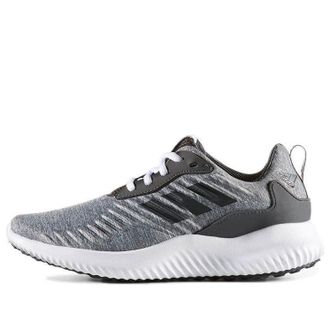 adidas (WMNS) adidas Alphabounce RC Grey B42864