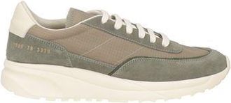 Common Projects FOOTWEAR - Trainers sur YOOX.COM
