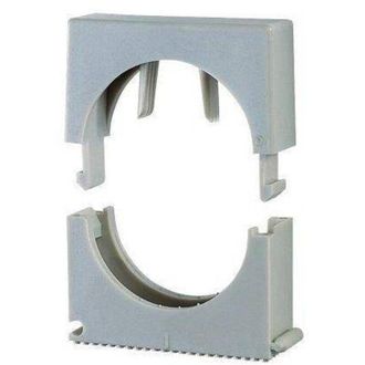 Fischer Fissatubo De Nylon Cerrado Sch Fischer