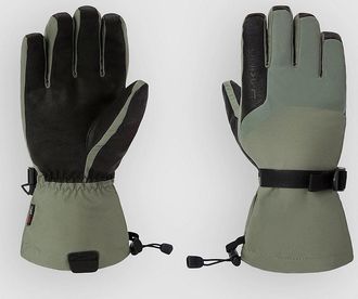 Dakine Nova Guantes