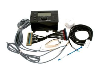 Bosch Juego De Repuesto S 59 A, Theta Everp, 8732911861
