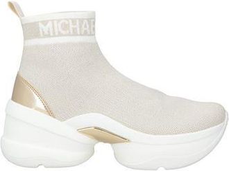 Michael Kors CALZATURE - Sneakers su YOOX.COM