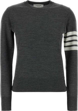 Thom Browne Knitwear
