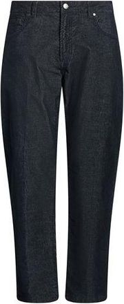 Liu Jo BOTTOMWEAR - Trousers on YOOX.COM