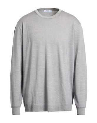 Masq MAGLIERIA - Pullover su YOOX.COM