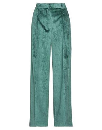 Mauro Grifoni Pants
