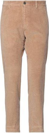 Dsquared2 PARTES DE ABAJO - Pantalones en YOOX.COM