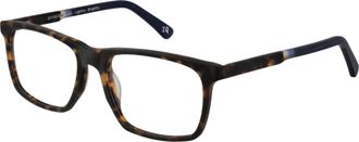 Botaniq Eyewear Brilrand BIO-1026 101 56