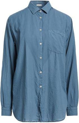 Massimo Alba TOPWEAR - Shirts sur YOOX.COM