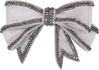 VANIS&Eacute; Bijoux