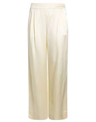 LaQuan Smith BOTTOMWEAR - Trousers on YOOX.COM