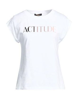 Twin-Set TOPWEAR - T-shirts on YOOX.COM