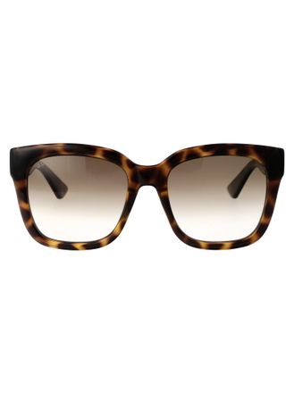 Gucci Sonnenbrille GG1338 S 003