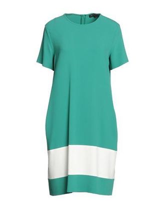 Antonelli DRESSES - Mini dresses sur YOOX.COM