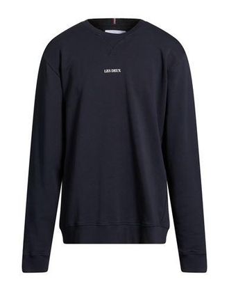Les Deux TOPWEAR - Sweatshirts on YOOX.COM