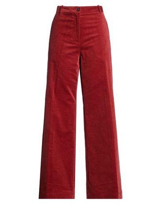 Nine In The Morning Pants