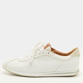 Tod's Tods T-Marathon