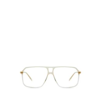 Gigi Studios GIGI Studios, Glasses, female, Yellow, Size: 47 MM 8041 71 Eyeglasses