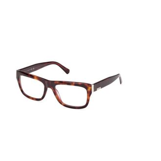 Guess Heren, Accessoires, Bruin, Maat: 55 MM