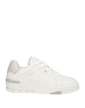 Axel Arigato CALZADO - Sneakers en YOOX.COM