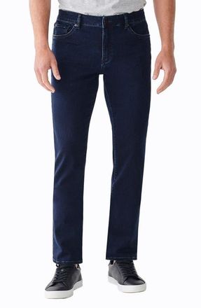 DL1961 Nick Slim Fit Jeans in Social at Nordstrom, Size 28 X 30