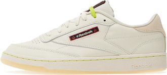 Reebok Hot Ones Club C 85 XQ819