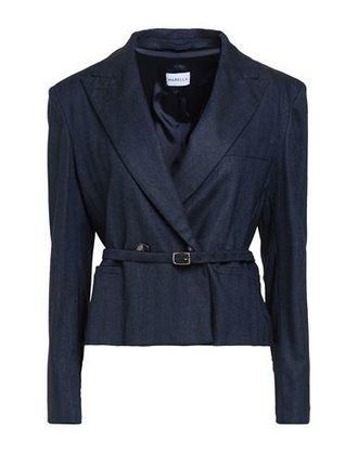 Marella SUITS and CO-ORDS - Blazers on YOOX.COM