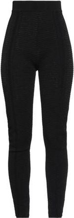 Balmain BOTTOMWEAR - Pantaloni su YOOX.COM