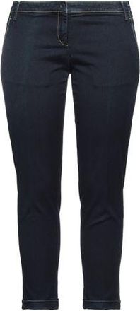 Jacob Cohen BOTTOMWEAR - Jeans on YOOX.COM