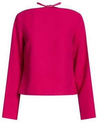 Suoli TOPWEAR - Top su YOOX.COM