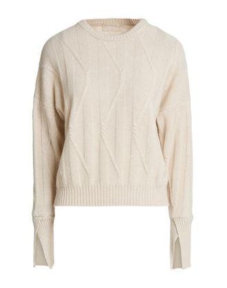 Drumohr MAGLIERIA - Pullover su YOOX.COM