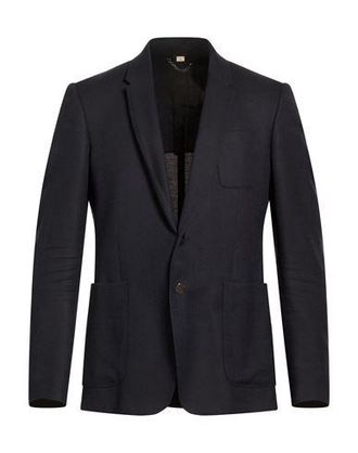 Burberry TRAJES Y CONJUNTOS - Americanas en YOOX.COM