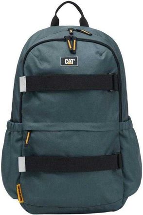 CAT Rugzak Melbourne 26L (Groen)