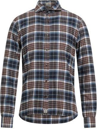 Sonrisa CAMISETAS Y TOPS - Camisas en YOOX.COM