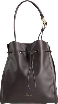 3.1 Phillip Lim BORSE - Borse a mano su YOOX.COM