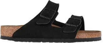 Birkenstock CALZADO - Sandalias con cierre en YOOX.COM