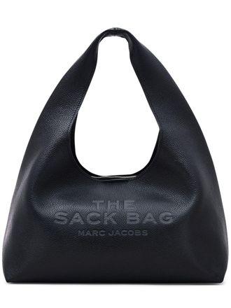 Marc jacobs bags on sale online hotsell