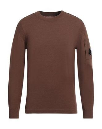 C.P. Company C. P. COMPANY Sweaters