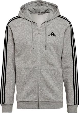adidas Logo HB0041