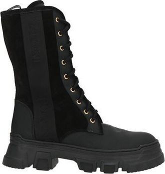 Pollini FOOTWEAR - Ankle boots on YOOX.COM