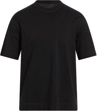 Circolo 1901 CAMISETAS Y TOPS - Camisetas en YOOX.COM